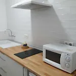 El rincon de Patro
